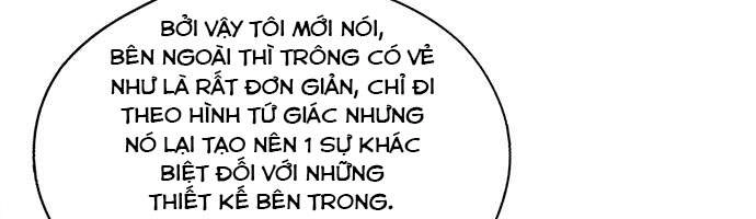Người Đàn Ông Thực Thụ Chapter 51 - 155