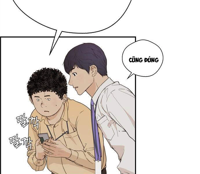 Người Đàn Ông Thực Thụ Chapter 51 - 156