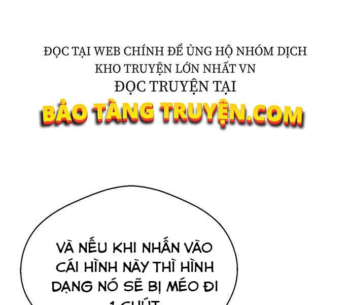 Người Đàn Ông Thực Thụ Chapter 51 - 161