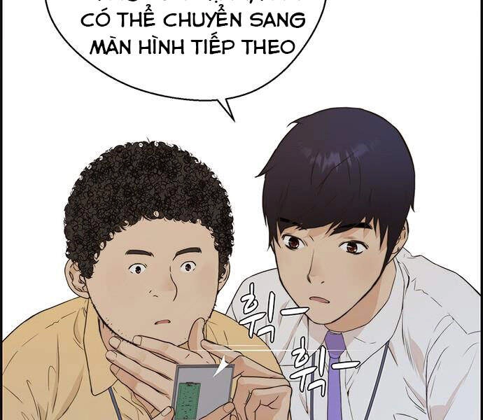 Người Đàn Ông Thực Thụ Chapter 51 - 163