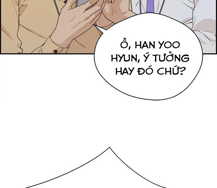 Người Đàn Ông Thực Thụ Chapter 51 - 164