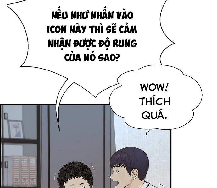 Người Đàn Ông Thực Thụ Chapter 51 - 165