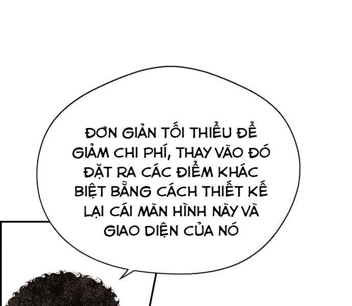 Người Đàn Ông Thực Thụ Chapter 51 - 167