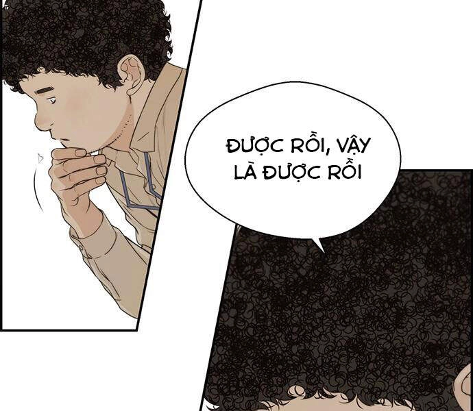 Người Đàn Ông Thực Thụ Chapter 51 - 168