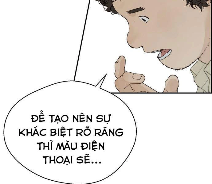 Người Đàn Ông Thực Thụ Chapter 51 - 169