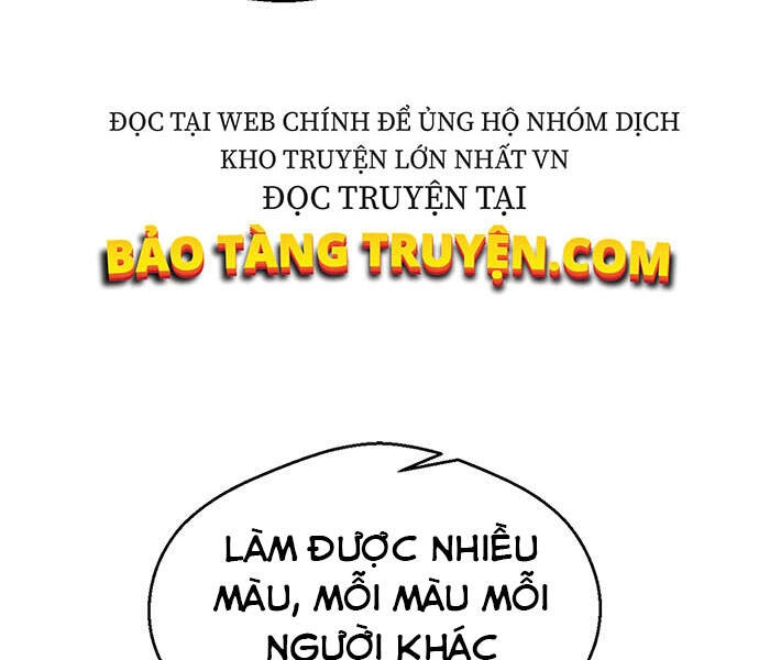 Người Đàn Ông Thực Thụ Chapter 51 - 170