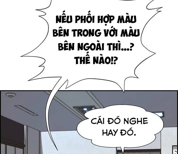 Người Đàn Ông Thực Thụ Chapter 51 - 172