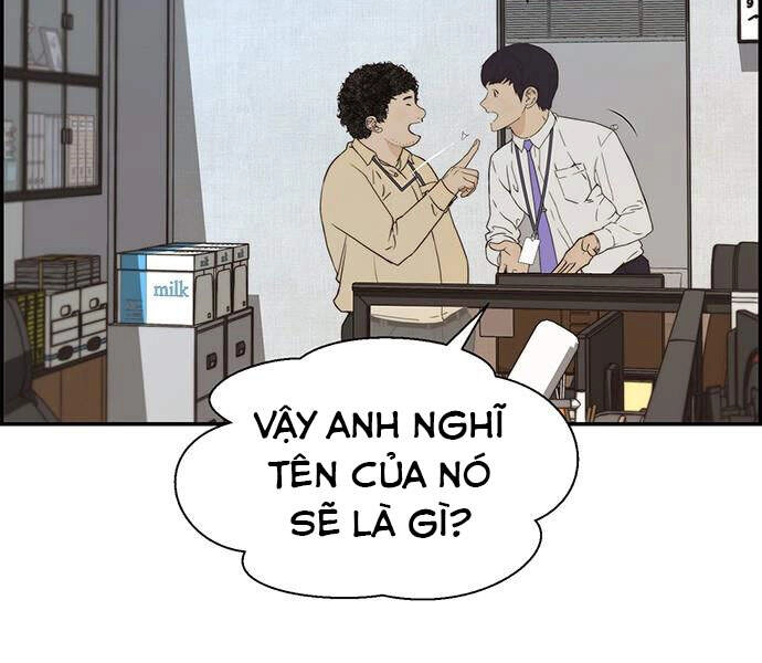 Người Đàn Ông Thực Thụ Chapter 51 - 173