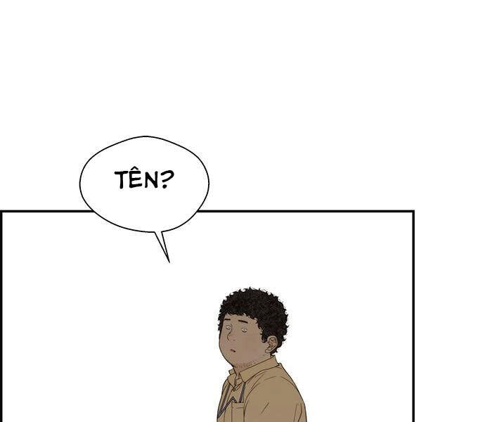 Người Đàn Ông Thực Thụ Chapter 51 - 174