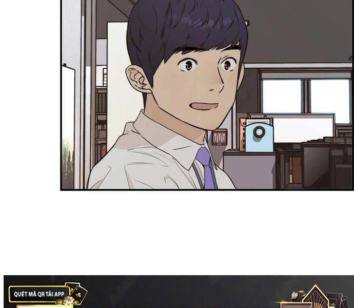 Người Đàn Ông Thực Thụ Chapter 51 - 176