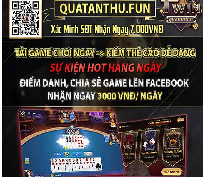 Người Đàn Ông Thực Thụ Chapter 51 - 177