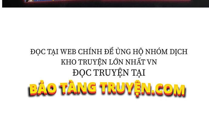 Người Đàn Ông Thực Thụ Chapter 51 - 178