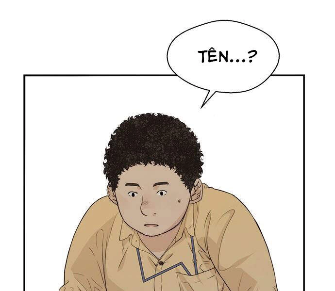 Người Đàn Ông Thực Thụ Chapter 51 - 179