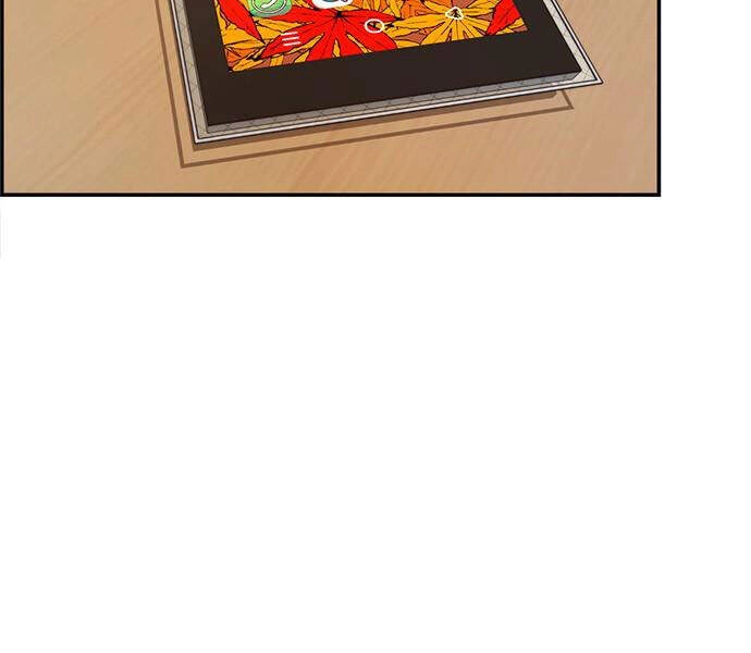 Người Đàn Ông Thực Thụ Chapter 51 - 182