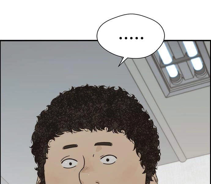 Người Đàn Ông Thực Thụ Chapter 51 - 183