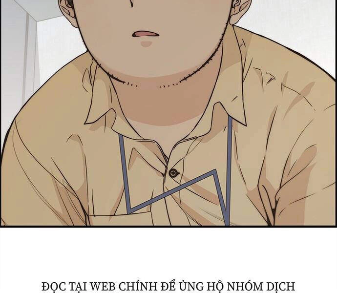 Người Đàn Ông Thực Thụ Chapter 51 - 184