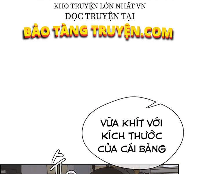 Người Đàn Ông Thực Thụ Chapter 51 - 185
