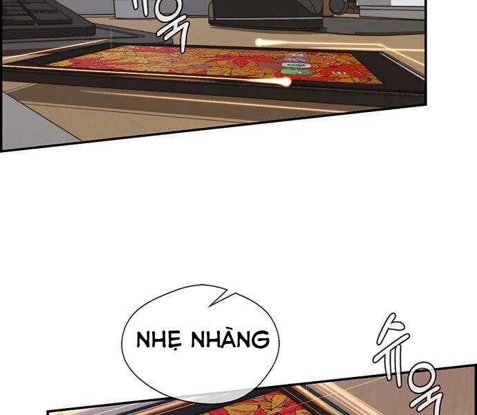 Người Đàn Ông Thực Thụ Chapter 51 - 186