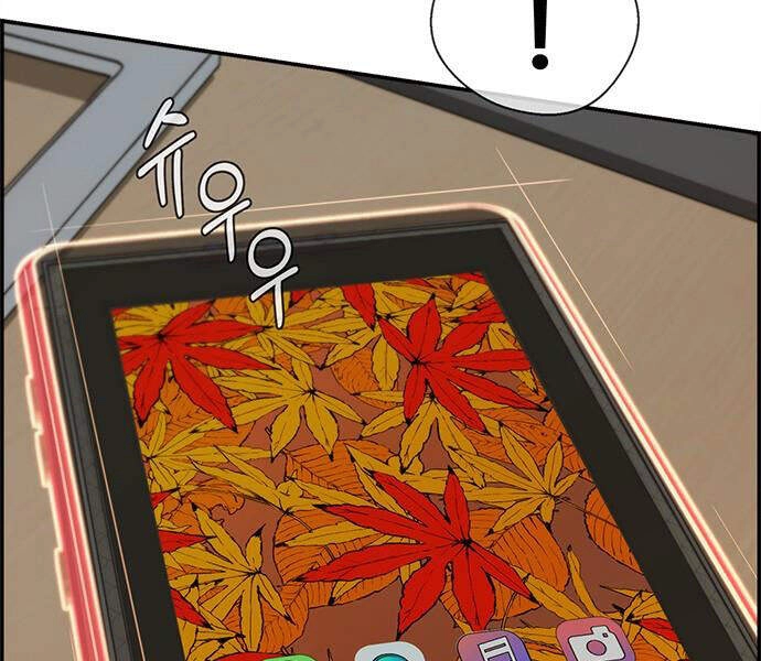 Người Đàn Ông Thực Thụ Chapter 51 - 188