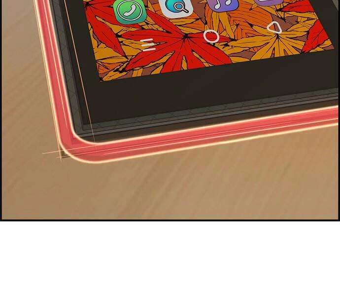 Người Đàn Ông Thực Thụ Chapter 51 - 189