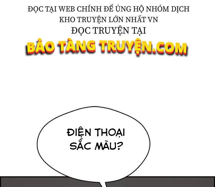 Người Đàn Ông Thực Thụ Chapter 51 - 190