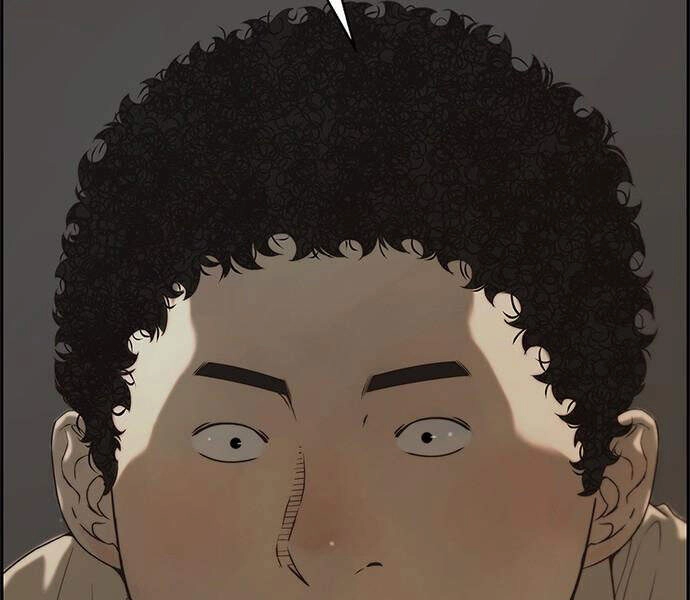 Người Đàn Ông Thực Thụ Chapter 51 - 191