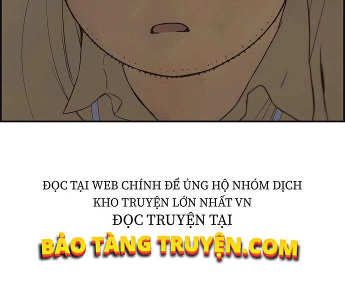 Người Đàn Ông Thực Thụ Chapter 51 - 192