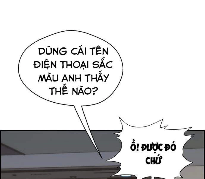 Người Đàn Ông Thực Thụ Chapter 51 - 193