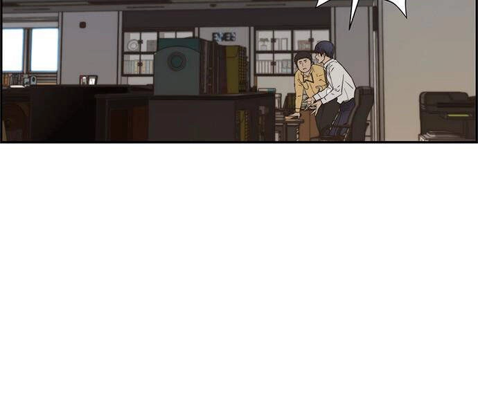 Người Đàn Ông Thực Thụ Chapter 51 - 194