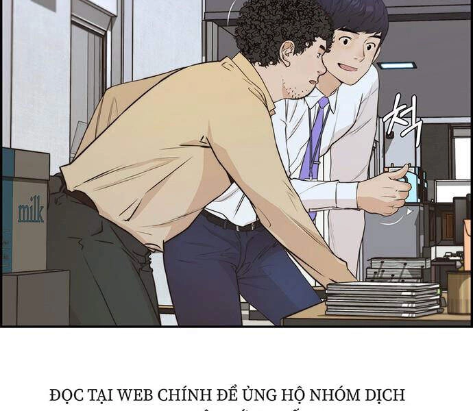 Người Đàn Ông Thực Thụ Chapter 51 - 196