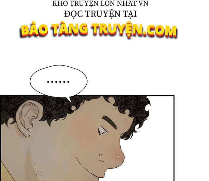 Người Đàn Ông Thực Thụ Chapter 51 - 197