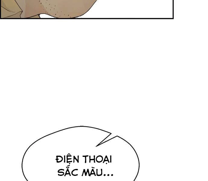 Người Đàn Ông Thực Thụ Chapter 51 - 198