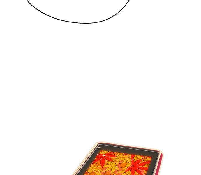 Người Đàn Ông Thực Thụ Chapter 51 - 199