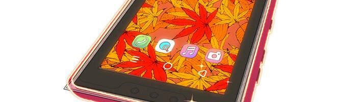 Người Đàn Ông Thực Thụ Chapter 51 - 200