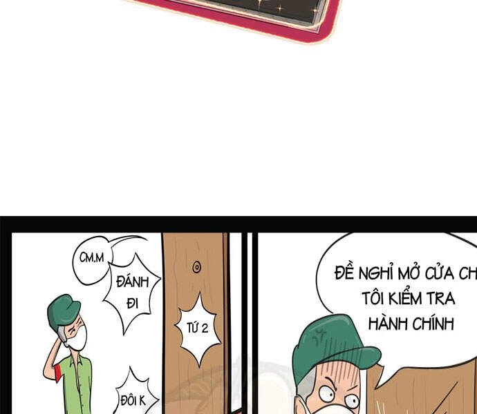 Người Đàn Ông Thực Thụ Chapter 51 - 201