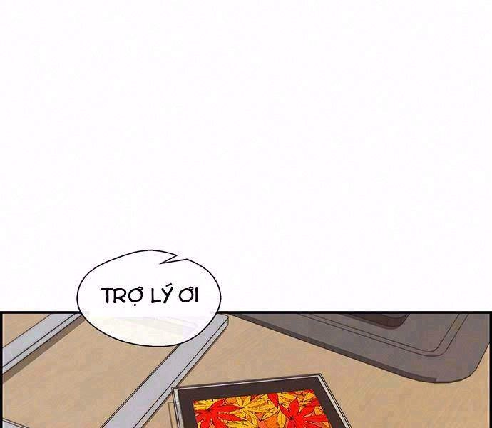 Người Đàn Ông Thực Thụ Chapter 52 - 2