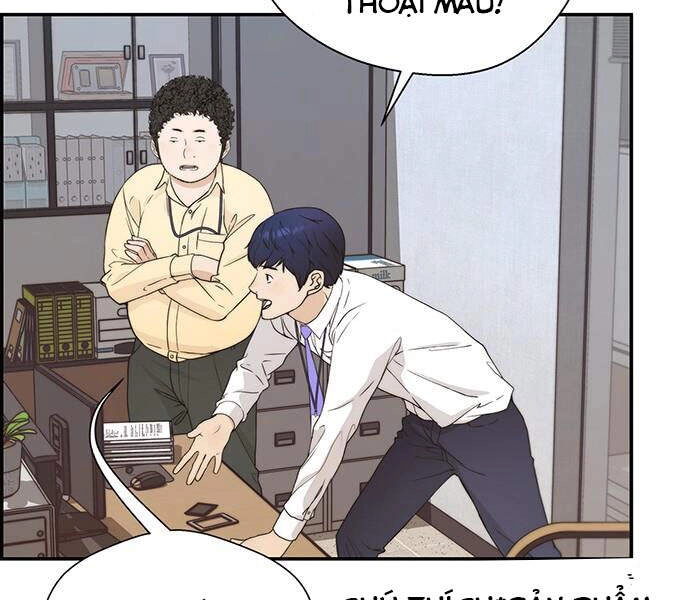 Người Đàn Ông Thực Thụ Chapter 52 - 5