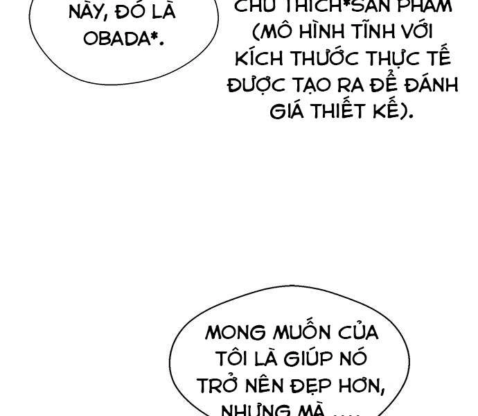 Người Đàn Ông Thực Thụ Chapter 52 - 6