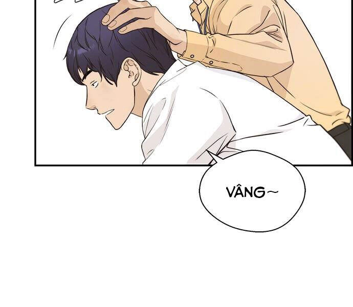 Người Đàn Ông Thực Thụ Chapter 52 - 8