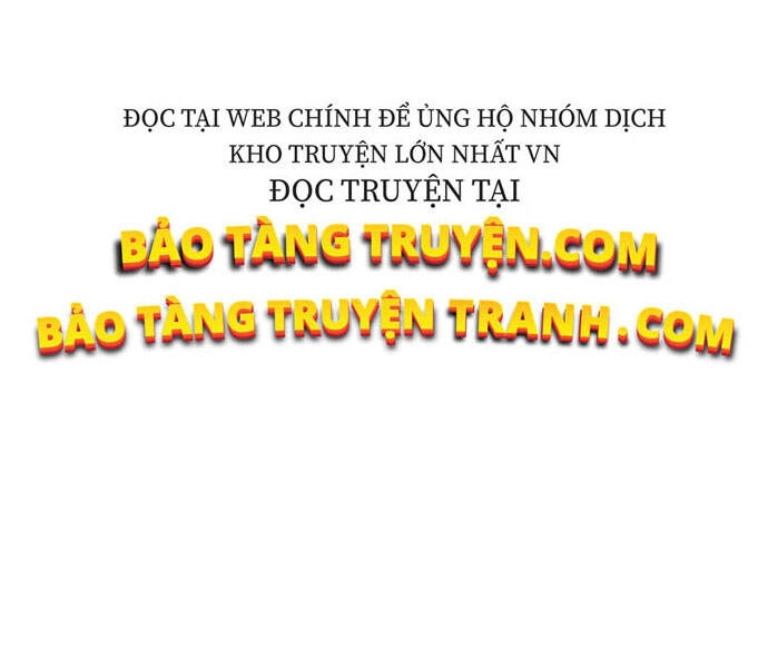 Người Đàn Ông Thực Thụ Chapter 52 - 9