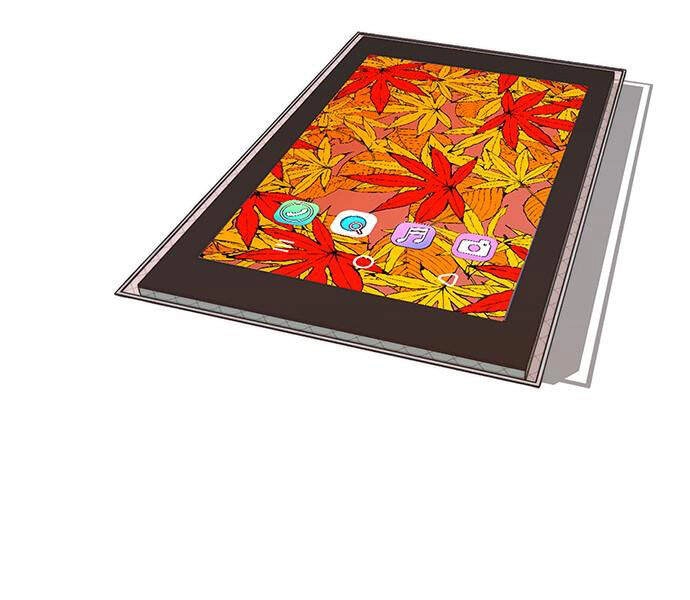 Người Đàn Ông Thực Thụ Chapter 52 - 10