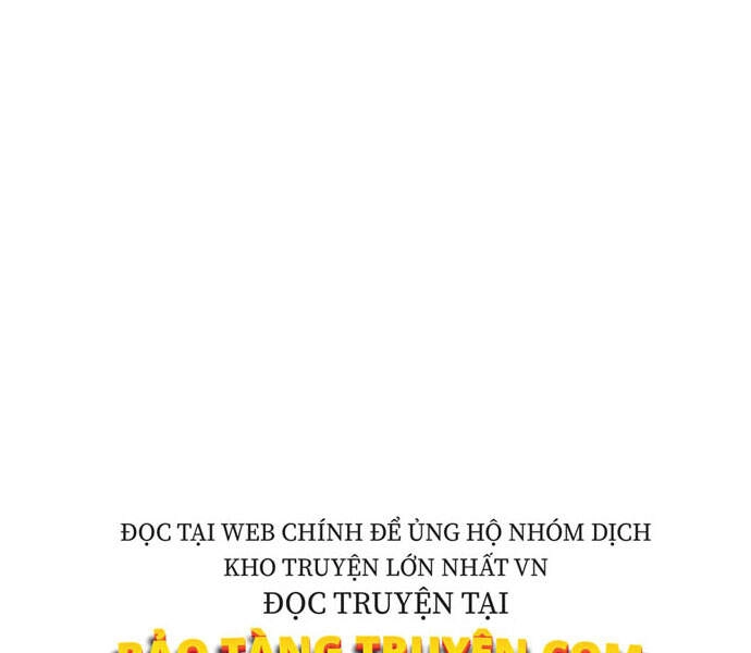 Người Đàn Ông Thực Thụ Chapter 52 - 15