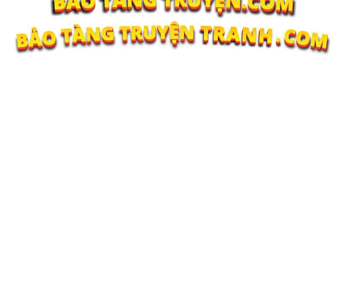 Người Đàn Ông Thực Thụ Chapter 52 - 16