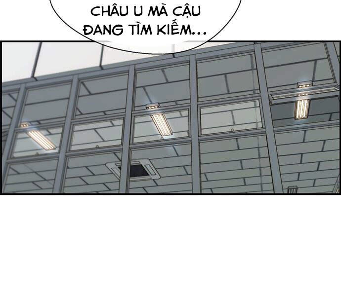 Người Đàn Ông Thực Thụ Chapter 52 - 18