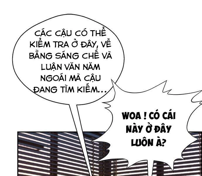 Người Đàn Ông Thực Thụ Chapter 52 - 19