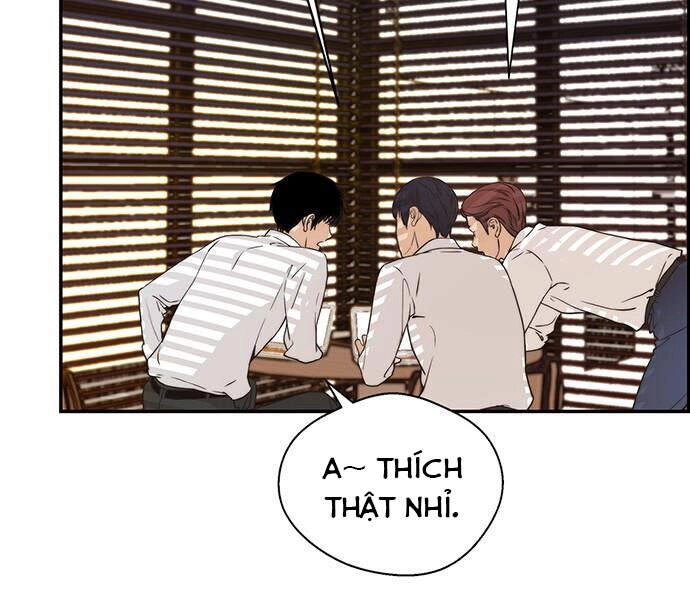 Người Đàn Ông Thực Thụ Chapter 52 - 20