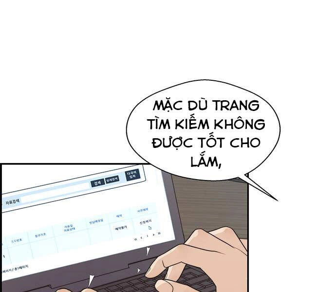 Người Đàn Ông Thực Thụ Chapter 52 - 21