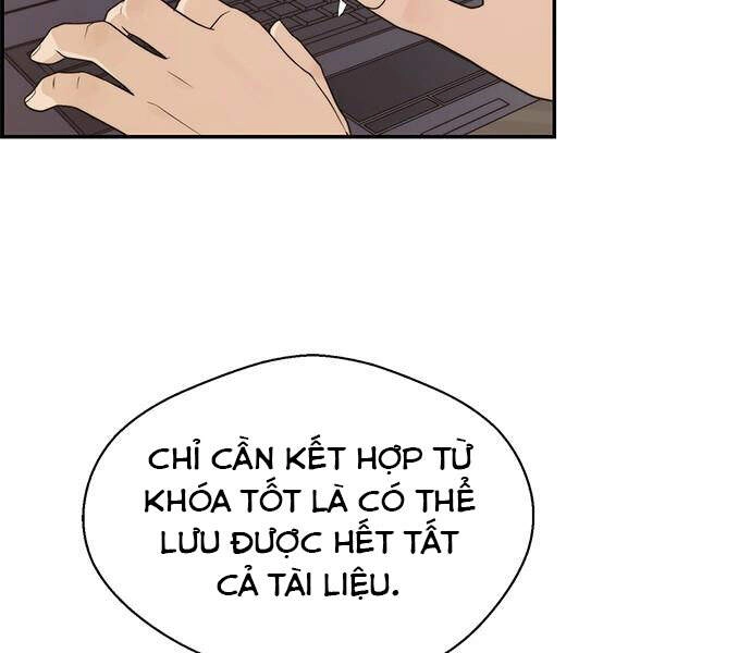 Người Đàn Ông Thực Thụ Chapter 52 - 22