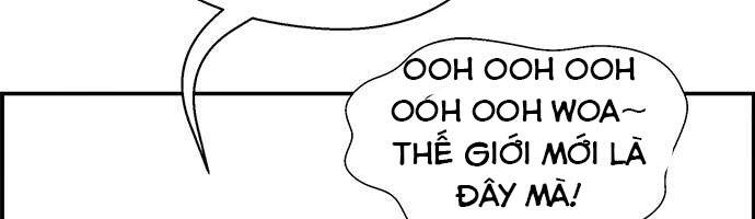 Người Đàn Ông Thực Thụ Chapter 52 - 23