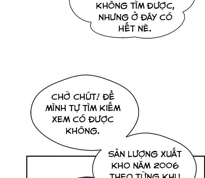 Người Đàn Ông Thực Thụ Chapter 52 - 25